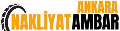 Kütahya Bilecik Ambar